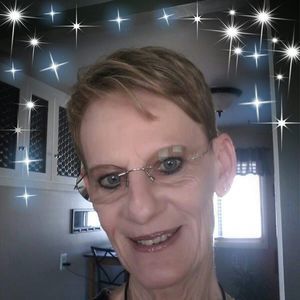 Meet your Posher, Barb